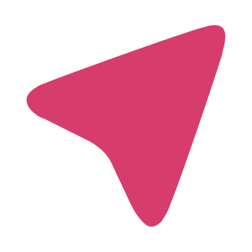 Top Sites & Telegram Channels for Safe Android Mod APK Downloads